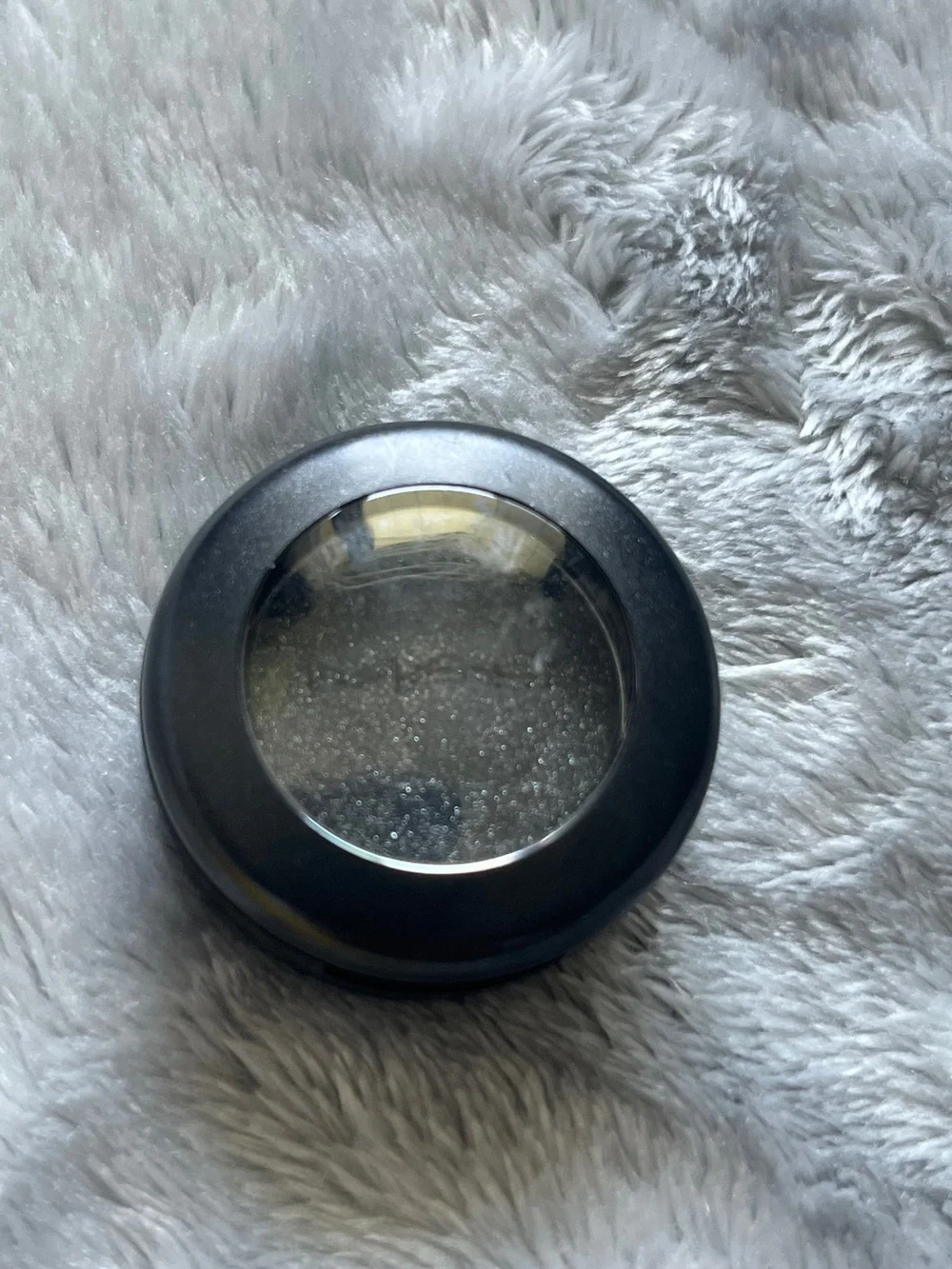 MAC Cosmetics retired discontinued